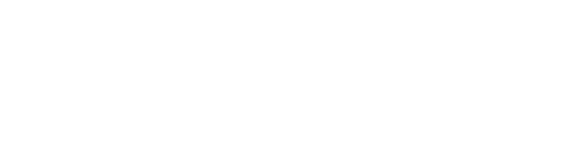 Vitality Source