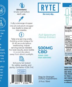 ryte-500mg-ticture