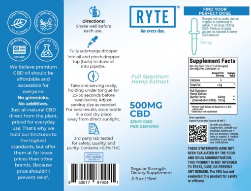 ryte-500mg-ticture