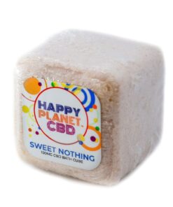 cbd-bath-bomb-unscented