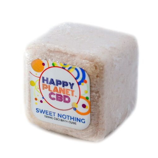 cbd-bath-bomb-unscented