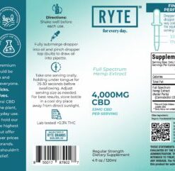 RYTE-1_DIELINE-4000-2-01-350x241